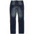 Name it jeans bambino con strappi mod.Tim